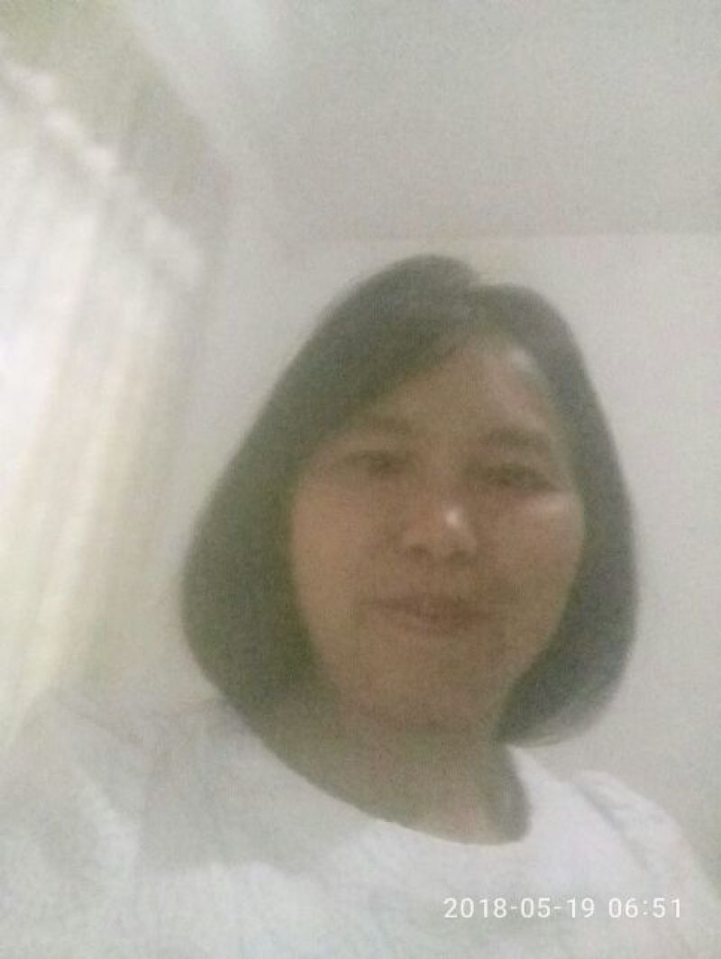 桃孑翠桃