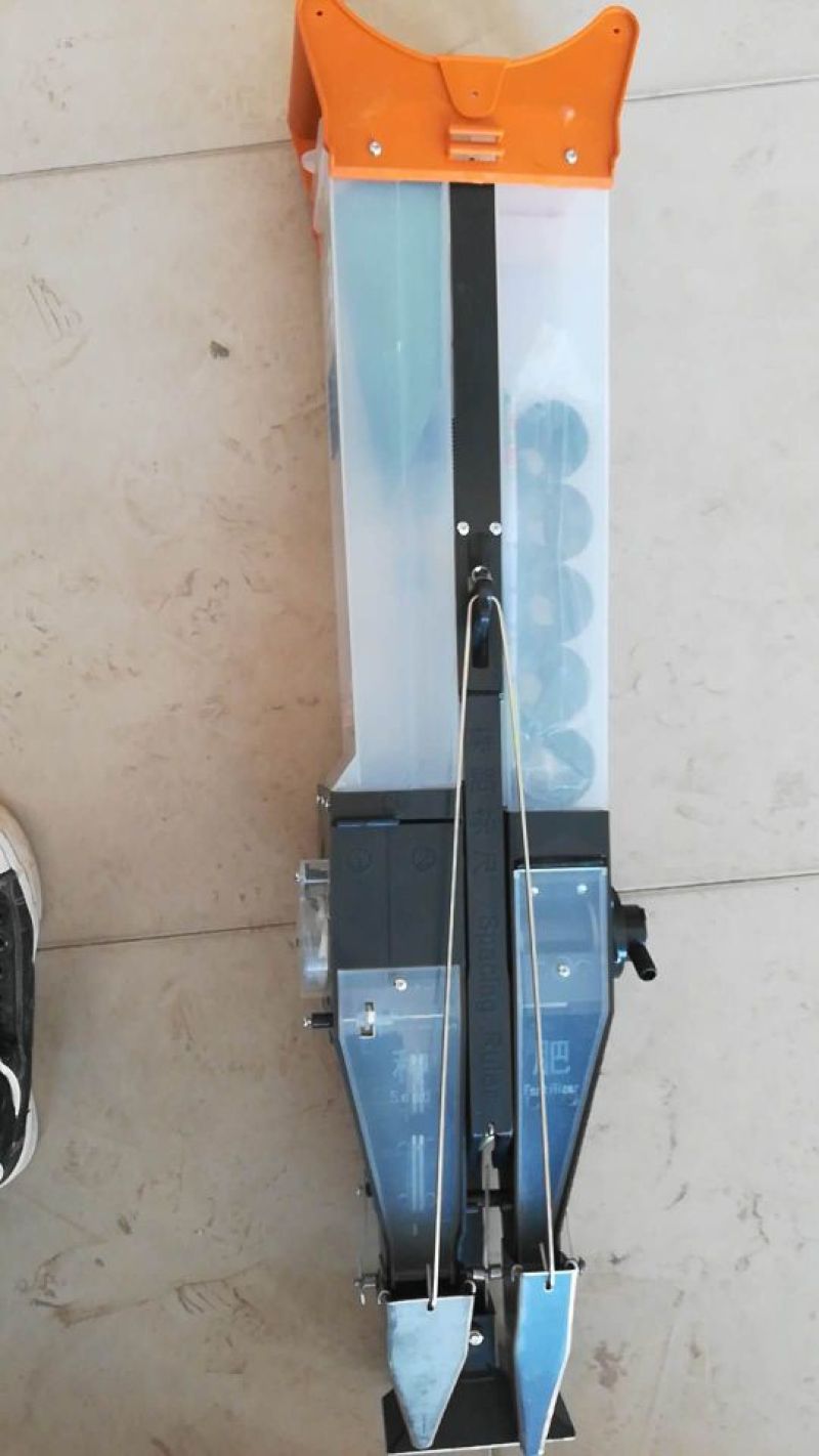 多功能点播器