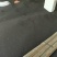 罗平油菜籽