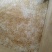 聚贤蒜业蒜米散装