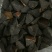 八仙果广西干货散装黑色黄色2斤起包邮