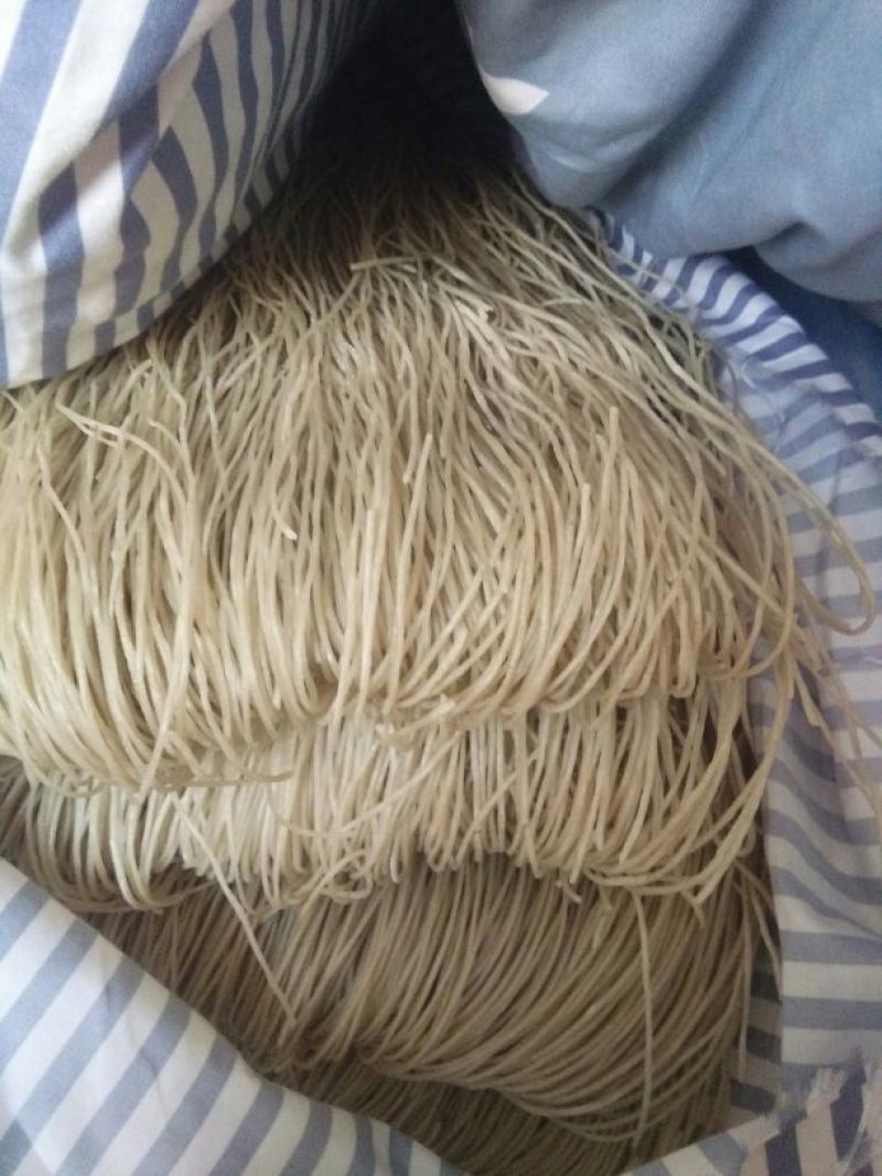 好粉条