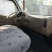 洒水车吸粪车