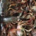 红螯螯虾硬456，16元，678，20