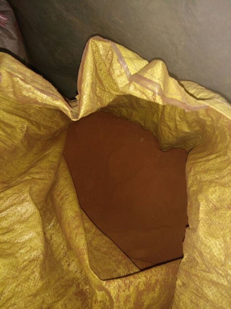 【优质药材】灵芝超细粉，没破壁的，欢迎选购包邮