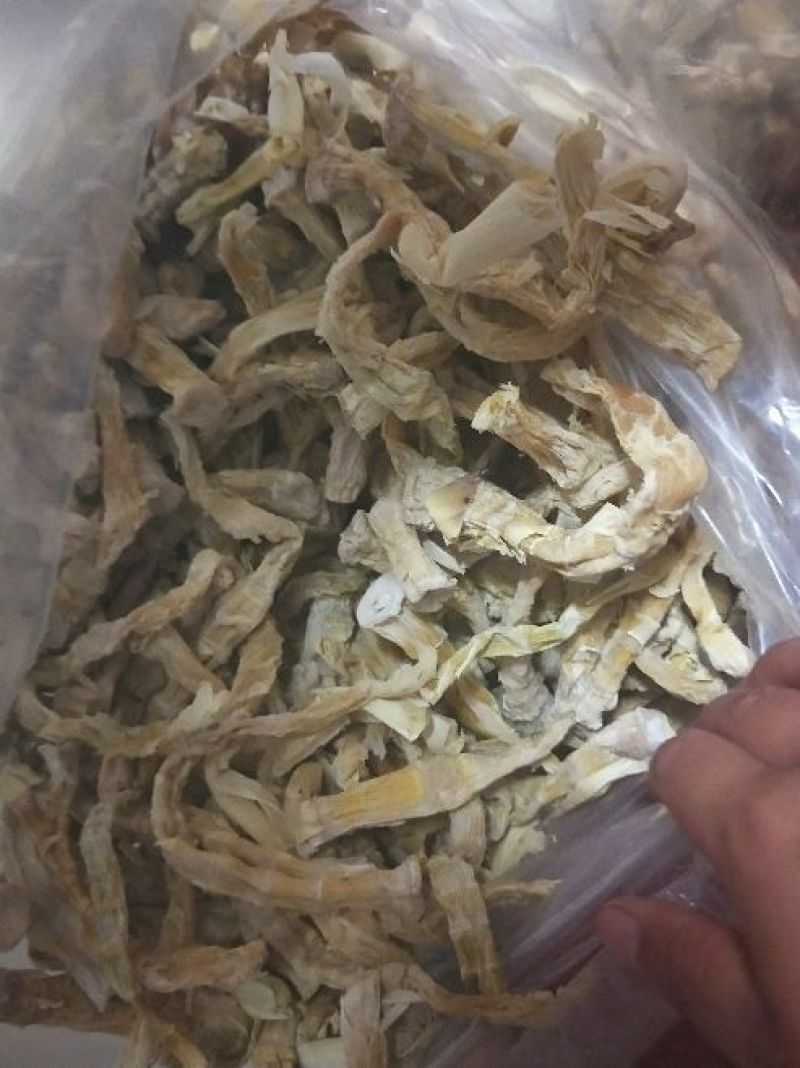 临安竹笋干雷笋干毛笋干小笋干毛笋干量大详谈