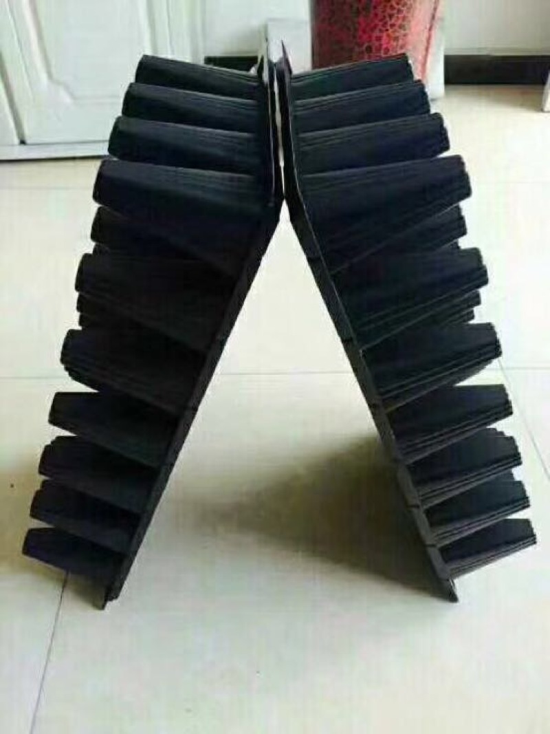 穴盘，育苗盘，苗盘。塑料育苗盘育苗容器，