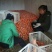 崀山脐橙7904脐橙新宁优质脐橙基地