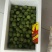 梅子10~15g