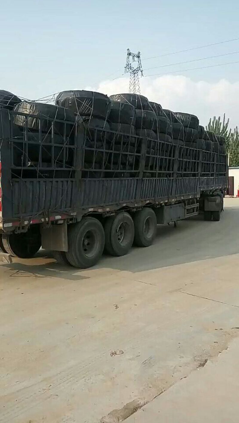 PE管材盘管，滴管，滴灌管，黑管，抗老化果树滴灌管