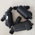 过滤器丫型过滤器，T型过滤器种类规格齐全