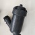 过滤器丫型过滤器，T型过滤器种类规格齐全
