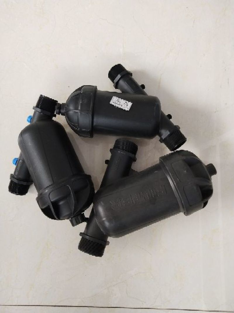 过滤器丫型过滤器，T型过滤器种类规格齐全