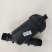 过滤器丫型过滤器，T型过滤器种类规格齐全