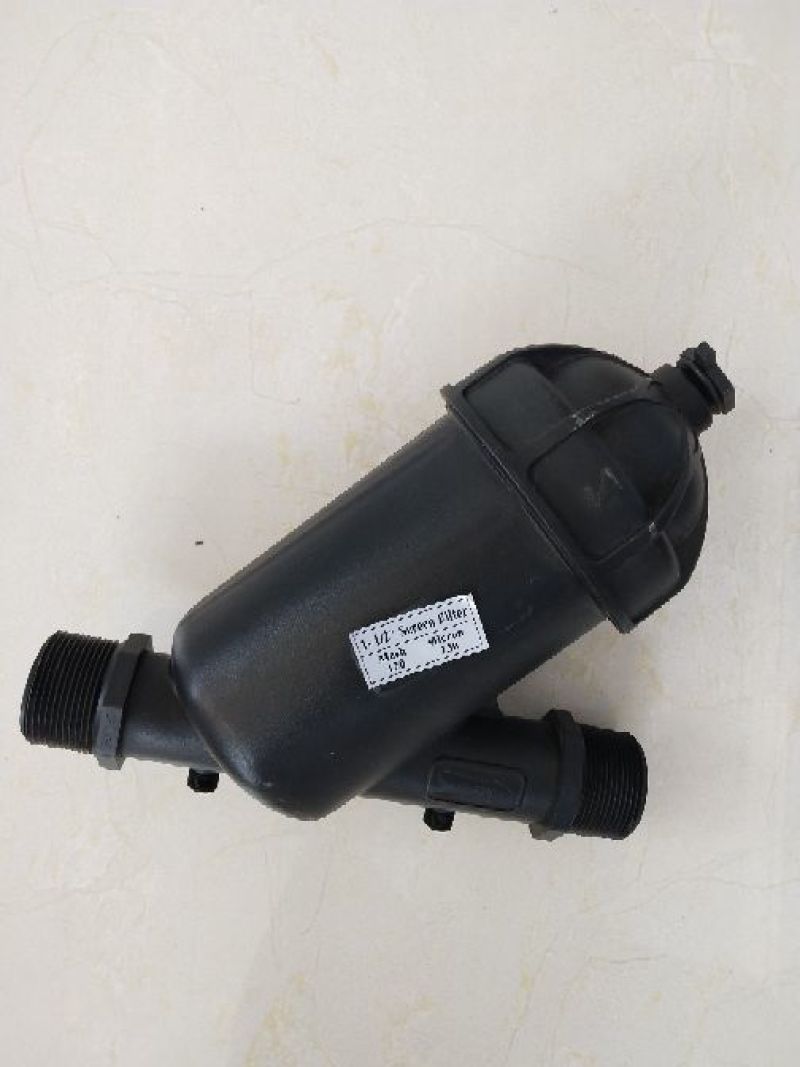 过滤器丫型过滤器，T型过滤器种类规格齐全