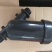 过滤器丫型过滤器，T型过滤器种类规格齐全