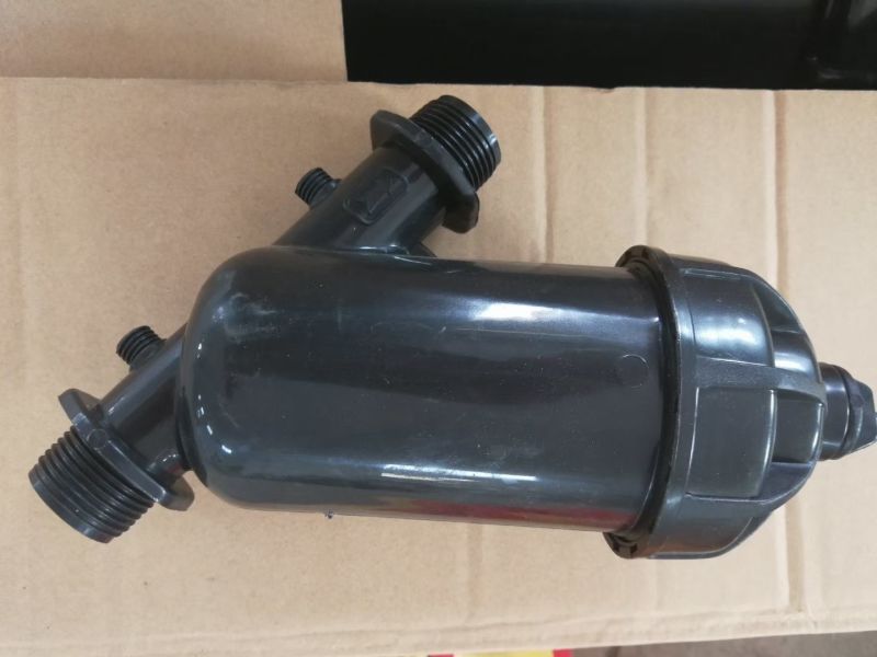 过滤器丫型过滤器，T型过滤器种类规格齐全