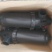 过滤器丫型过滤器，T型过滤器种类规格齐全