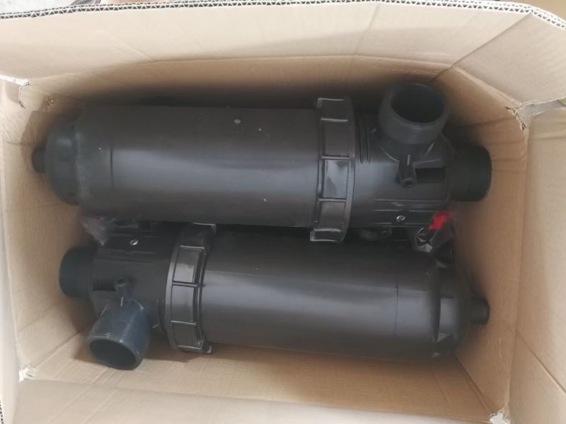 过滤器丫型过滤器，T型过滤器种类规格齐全
