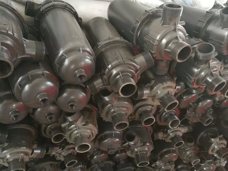 过滤器丫型过滤器，T型过滤器种类规格齐全