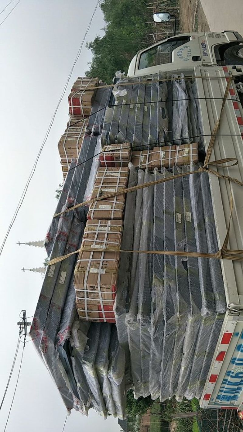 电子秤平台秤小地磅批发零售