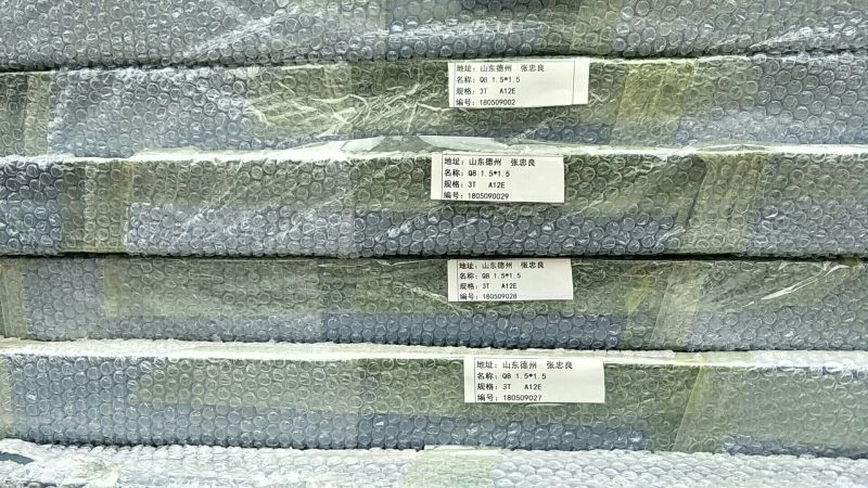 电子秤平台秤小地磅批发零售