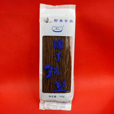 橡子粉丝（简装）