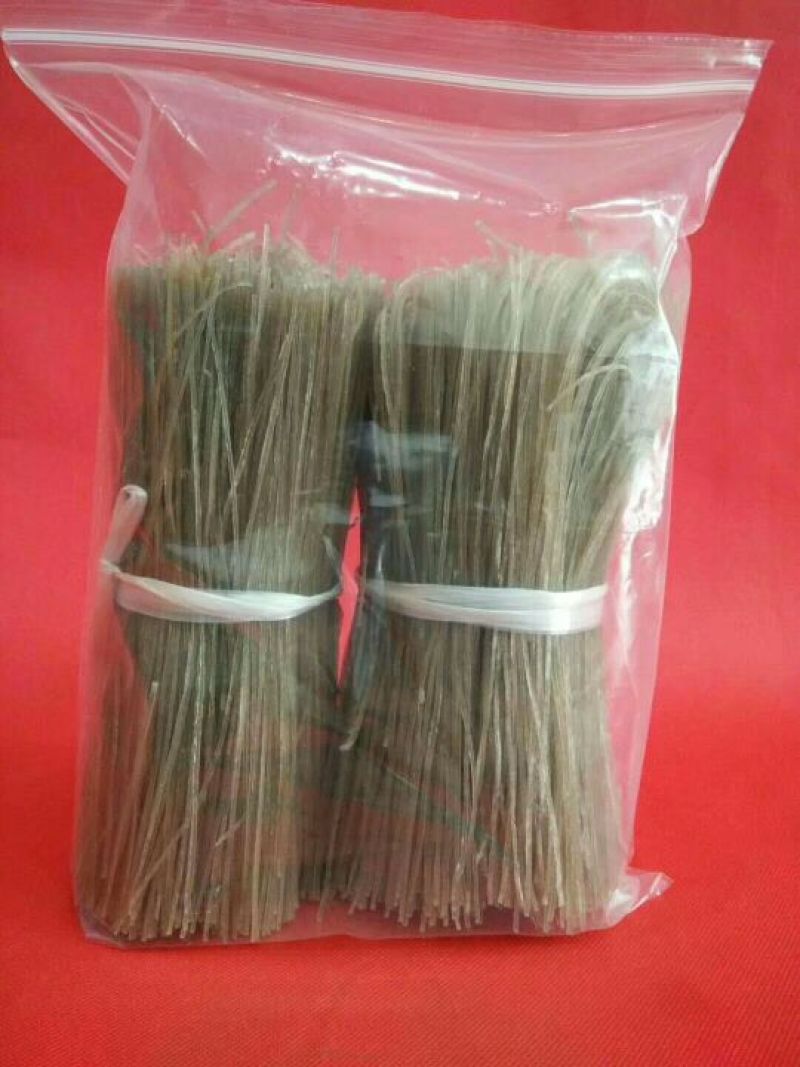 橡子粉丝（简装）