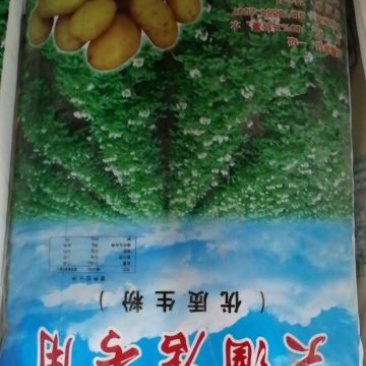 大酒店专用生粉