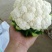 精品花菜大量上市，有需要的速度联系