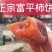 富平吊霜柿饼特级富平柿饼流心降霜柿子饼