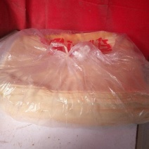 咸豆腐皮，千张豆腐皮。