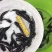 大口鲶苗