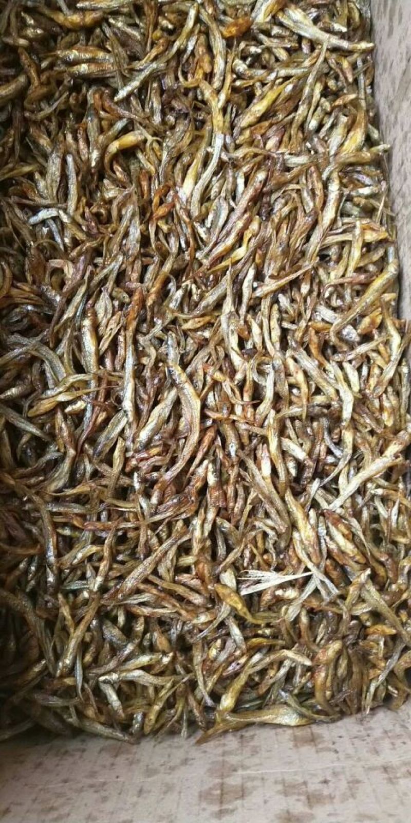 优质大虾，精品干鱼大量上新