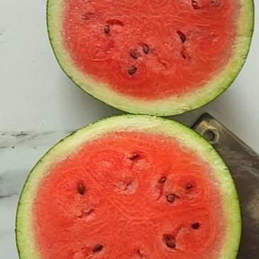 西瓜