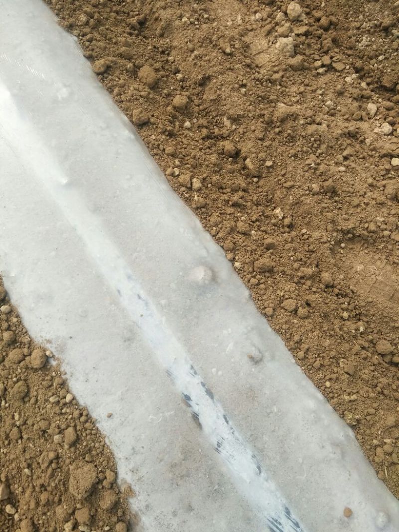覆膜机