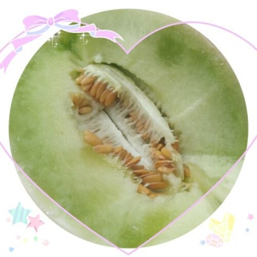玉姑，