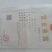 金丝皇菊散装60克，双罐一套装礼盒
