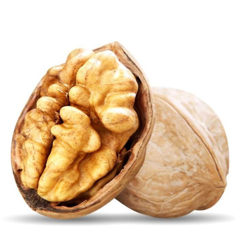 薄皮核桃新疆核桃185核桃厂家批发直供价格实惠