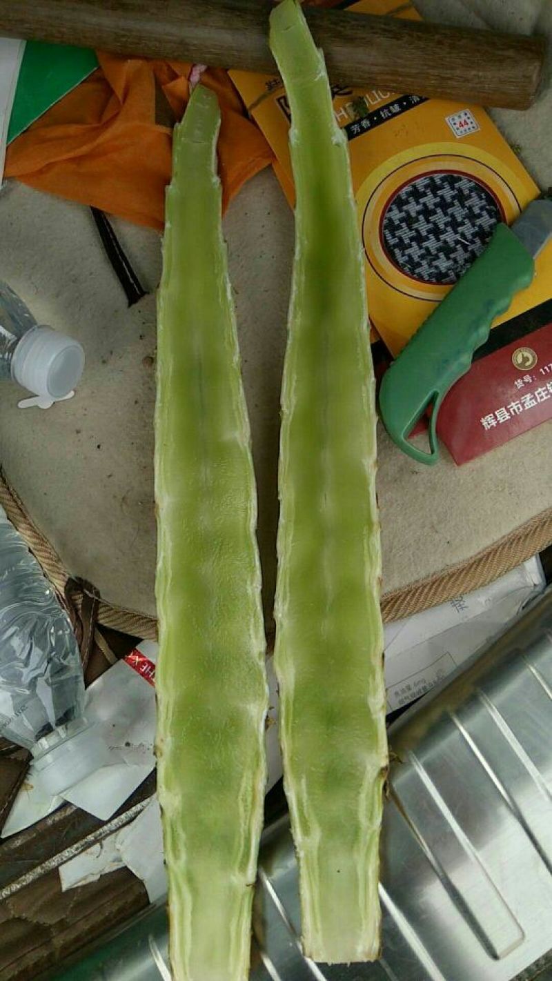 莴笋基地直供大量长期供应品质保障量大从优