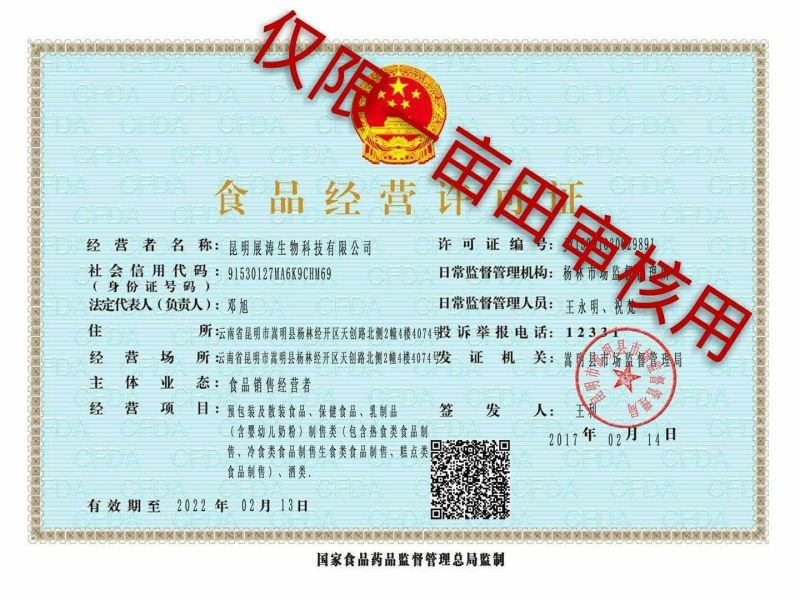 石斛花铁皮石斛花鼓槌石斛花花型大无斑点