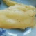 35头黄花胶