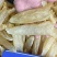 35头黄花胶