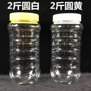 蜂蜜瓶