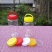 蜂蜜瓶