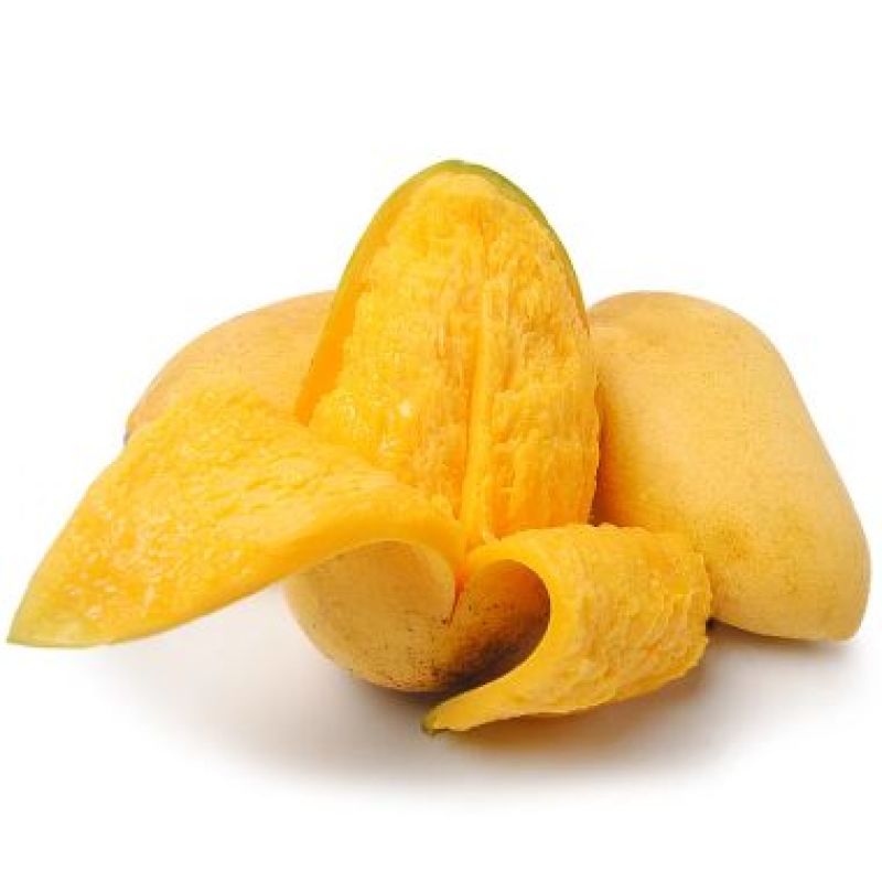 小台芒