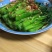 菜心，迟菜！尖叶菜心，菜苗！增城