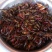 小龙虾小龙虾主养4-6钱（20-30克）活虾