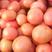 西红柿精品硬粉，电商，超市，各平台供应，提供各种包装