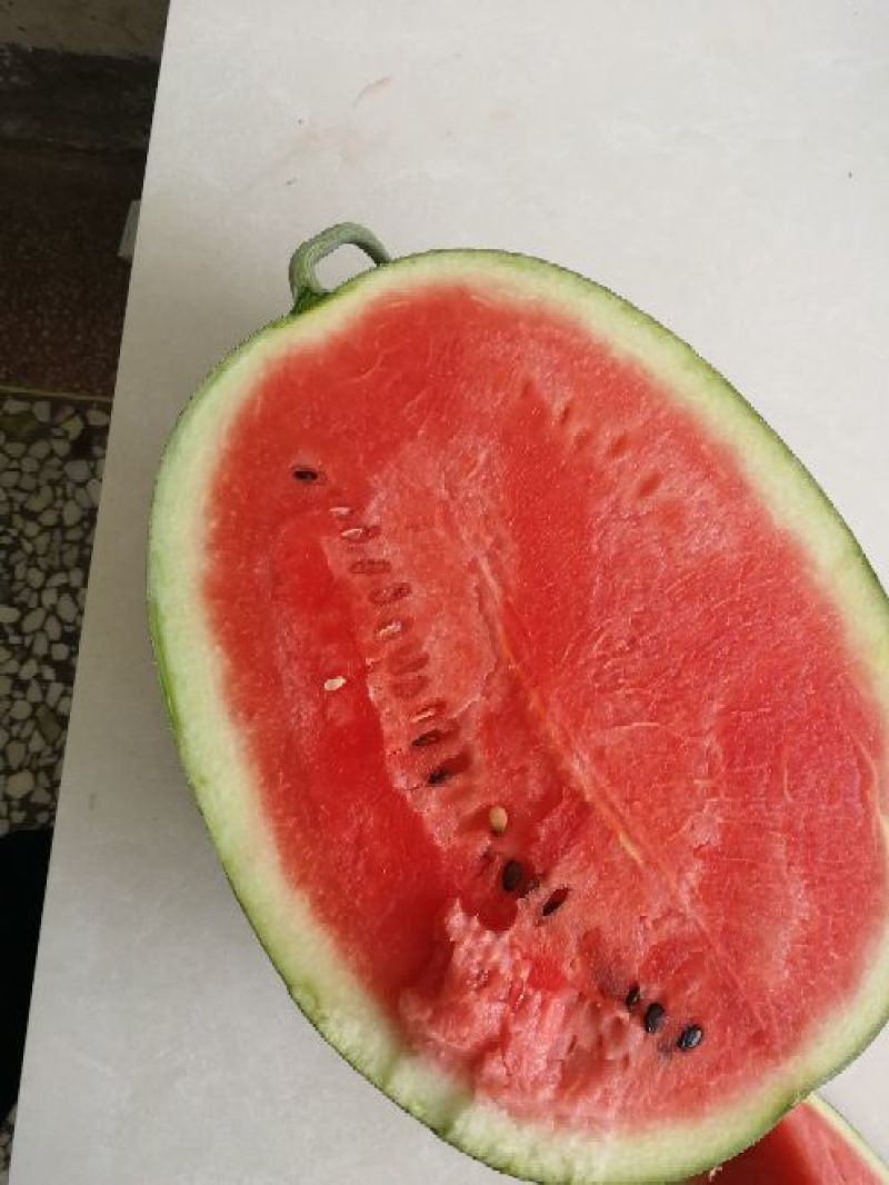 甜王西瓜